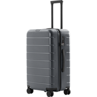 xiaomi equipaje classic pro 20 gris bhr8603gl