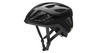 casco de bicicleta de montana smith signal mips negro