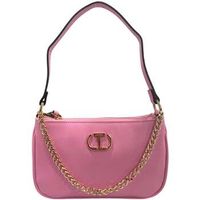 twin set bolso 16224377536857 para mujer