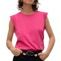 vero moda tops y camisetas - para mujer