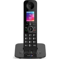 bt premium 090630 cordless phone