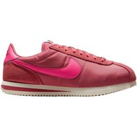 nike deportivas moda cortez para mujer