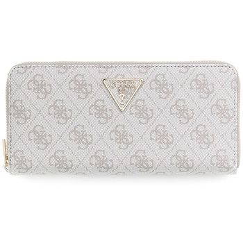 Guess Cartera SWSG7459146 para mujer