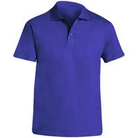 sols polo 11377 para hombre