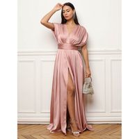 la modeuse vestidos 71189p167132 para mujer