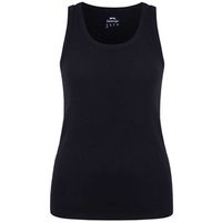 slazenger camiseta tirantes gt23337 para mujer