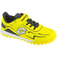 lotto zapatillas kobato k para nino