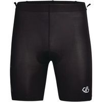 dare 2b short rg4563 para hombre