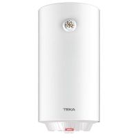 teka ewh 100 c termo electrico vertical 100l c