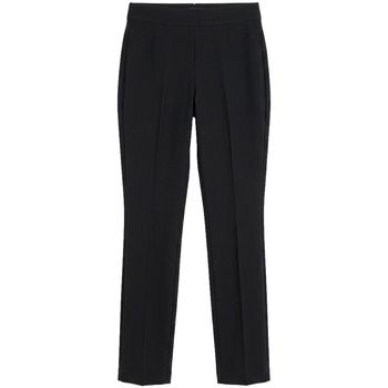 Pennyblack Pantalones pbpvista-003 para mujer