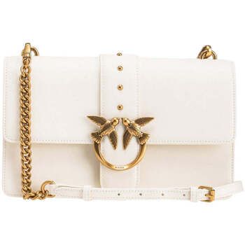 Pinko Bolso Borsa para niño