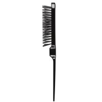 denman d91 dress-out brush - black