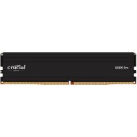 crucial pro ddr5 5600mhz 32gb cl46