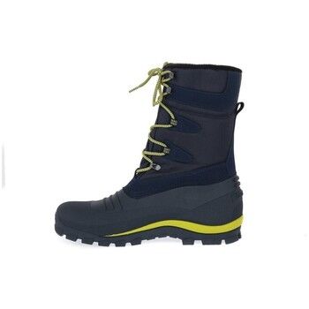 Cmp Descansos Nietos Snow Boots para hombre