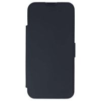 funda para movil la casa de las carcasas libro suave con tapa antideslizante para huawei honor 400