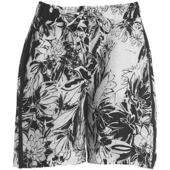 Deha Short D43677 para mujer