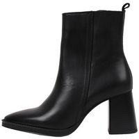 sandra fontan botas videgain para mujer