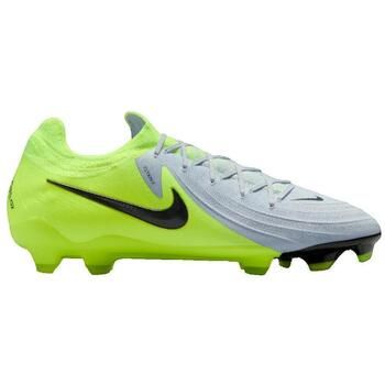 Nike Zapatillas de fútbol Chaussures de football Phantom Gx 2 Pro Fg para hombre