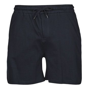 Yurban Short ADHIL para hombre