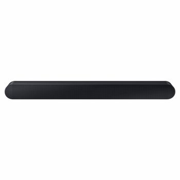 Samsung HW-S60B