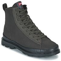 camper zapatillas brutus para mujer
