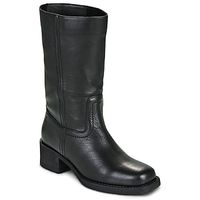 bronx botines ky-ley 47702 para mujer