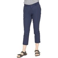 trespass pantalones zulu para mujer
