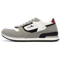 ellesse zapatillas harvey dante para hombre