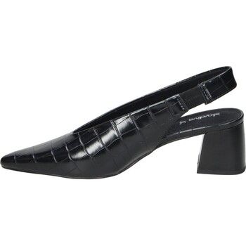 Skydiva Zapatos de tacón 117883 para mujer