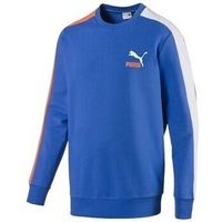 puma jersey 578417 para hombre