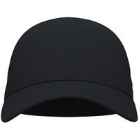 under armour gorra s-m rw9872 para hombre