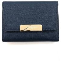 gattinoni cartera wenrz2619wv para mujer