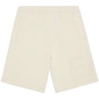 emporio armani ea7 pantalones - para nino