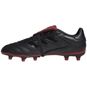 adidas Zapatillas de fútbol Copa Gloro Ii Fg para hombre