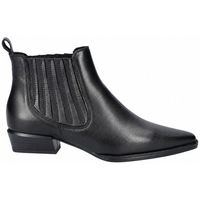 viguera botines 8504 para mujer