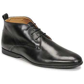 Carlington Botines EONARD para hombre