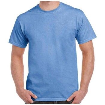 Gildan Camiseta GD05 para hombre