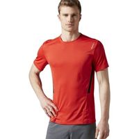 reebok sport camiseta ay2413 para hombre