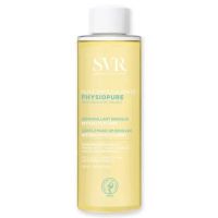 aceite desmaquillante 150 ml