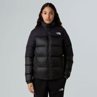 the north face abrigo de plumas nf0a8e14 para mujer