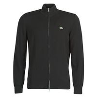 lacoste chaqueta de punto ah1957 para hombre