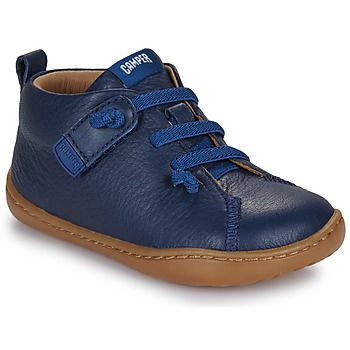 Camper Zapatillas PEU CAMI para niño