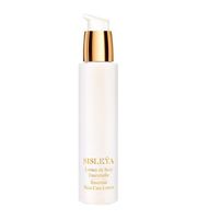 sisley sisleya lotion de soin essentielle 150ml