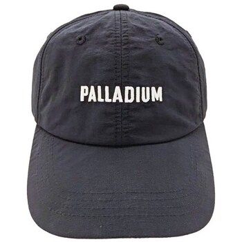 Palladium Gorro C3457008 para hombre