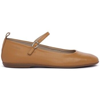 Wonders Zapatos Bajos Michele para mujer