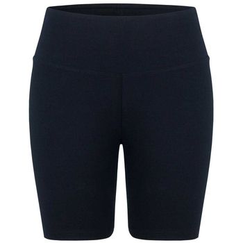 Miso Short GT26059 para mujer