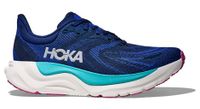 hoka mujer - azul