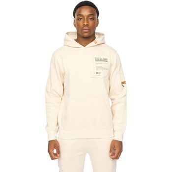 Duck And Cover Jersey Adamsberg para hombre