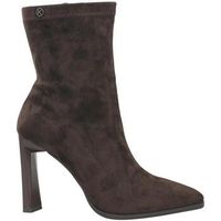 keys botines key-i26-13780-db para mujer
