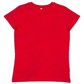 Mantis Camiseta Essential para mujer
